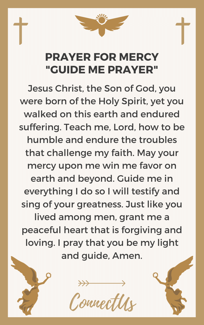 guide-me-prayer