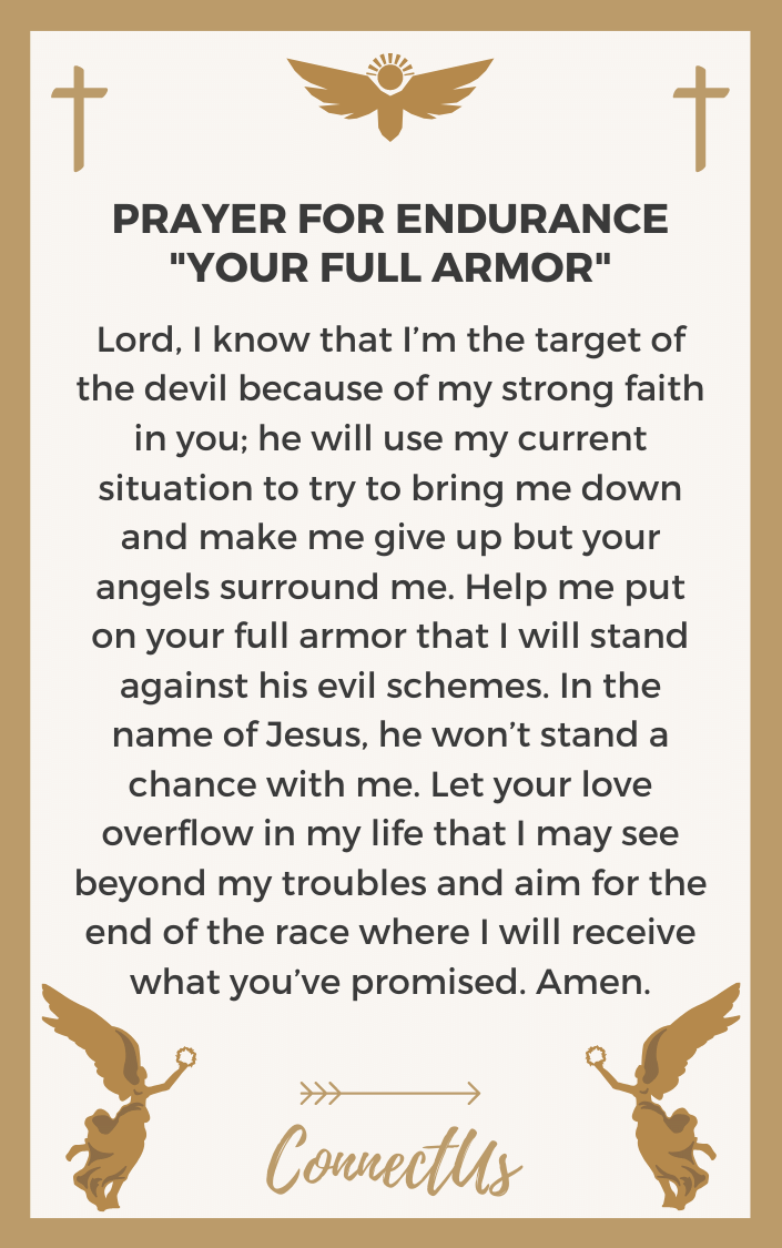 help-me-put-on-your-full-armor-prayer