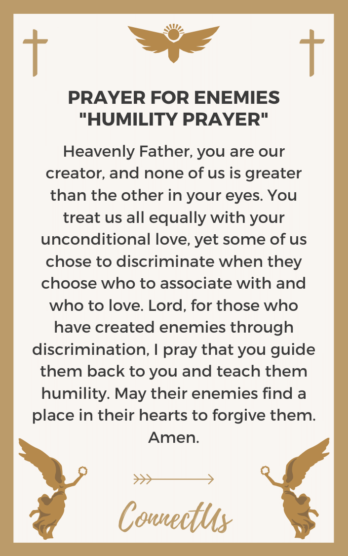 humility-prayer
