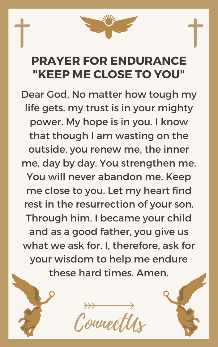 keep-me-close-to-you-prayer