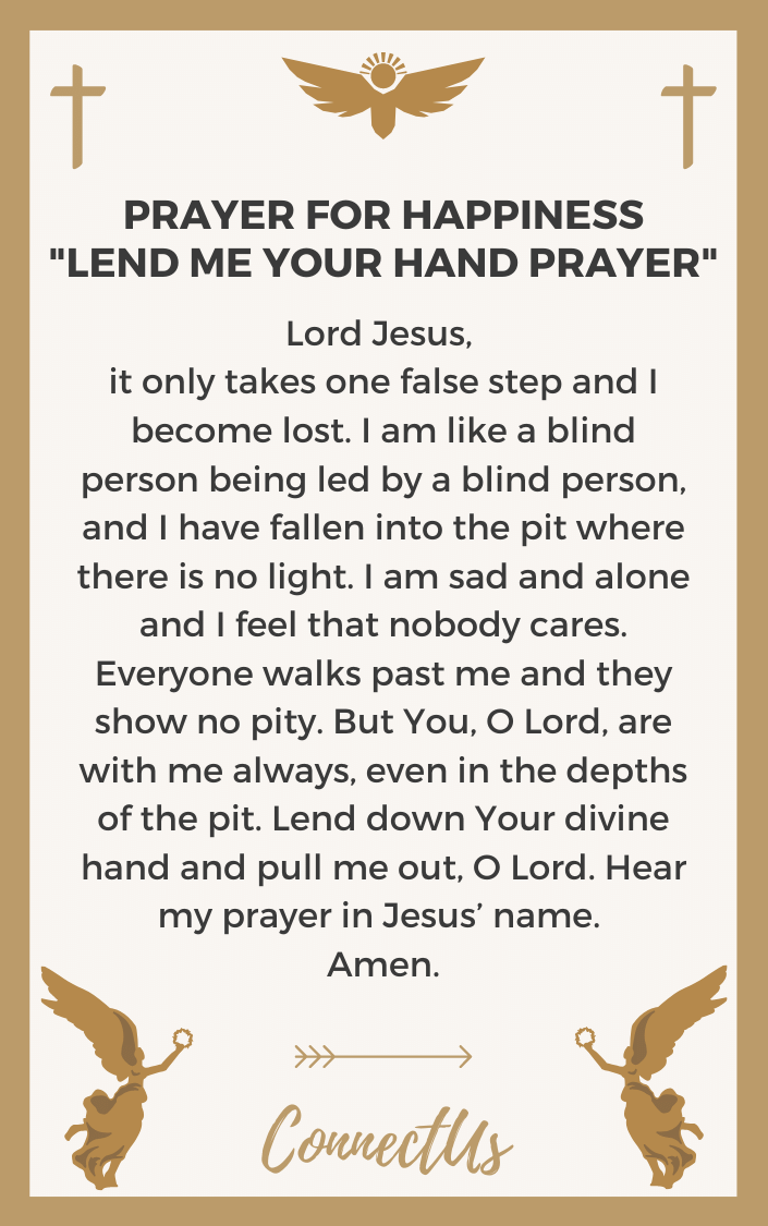 lend-me-your-hand-prayer