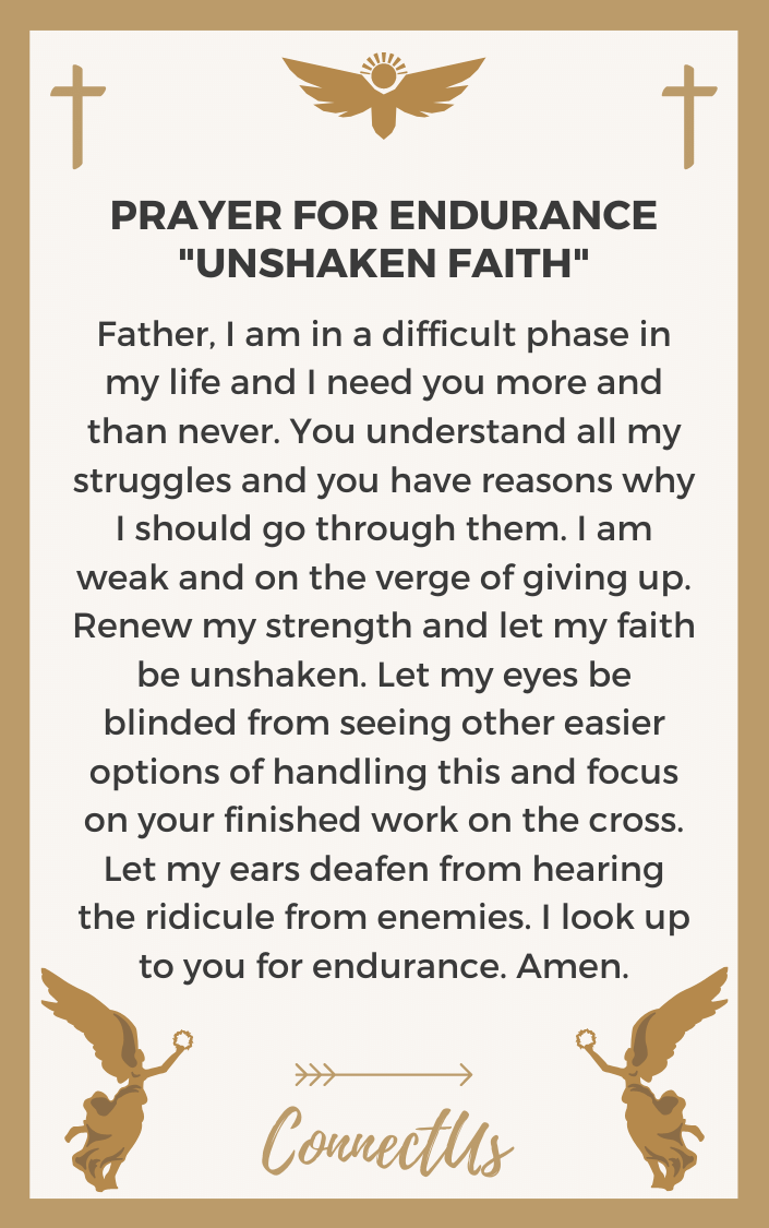 let-my-faith-be-unshaken-prayer