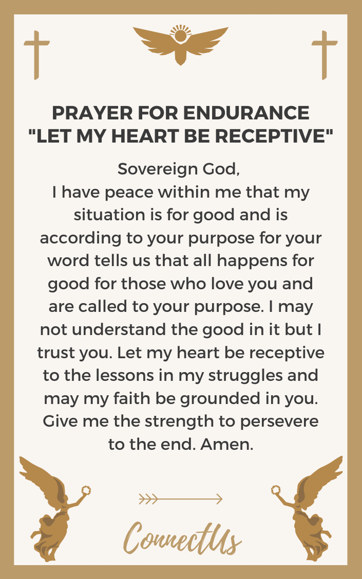 let-my-heart-be-receptive-prayer