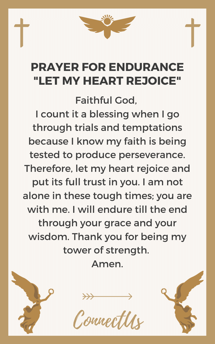 let-my-heart-rejoice-prayer