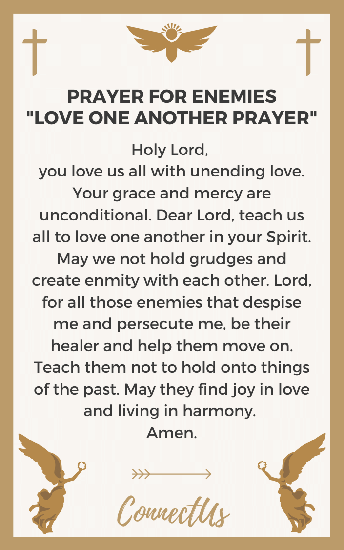 love-one-another-prayer