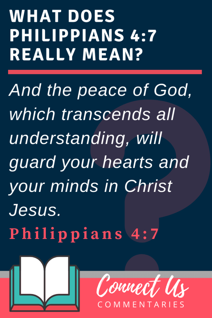 philippians-4-7-meaning-of-peace-that-surpasses-all-understanding