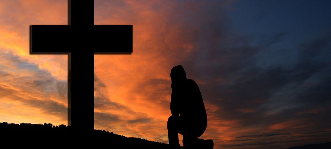 Philippians 4 7 Meaning Of Peace That Surpasses All Understanding 