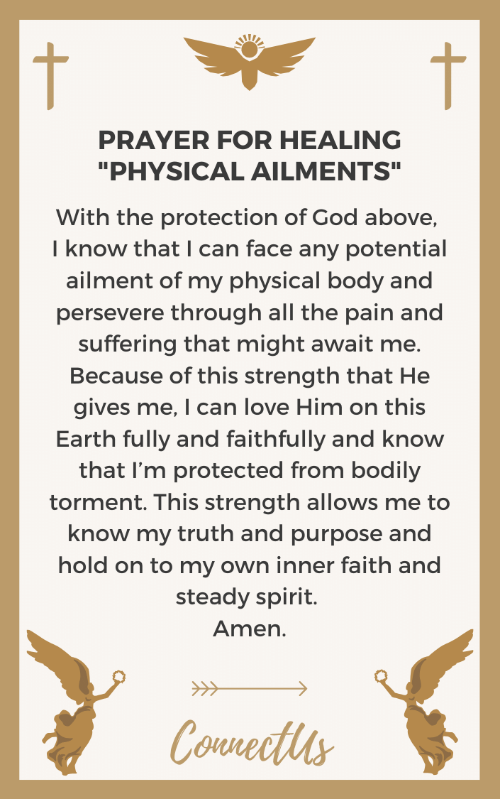 physical-ailments-prayer