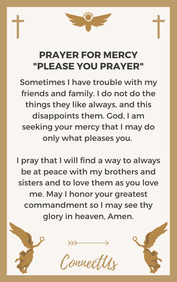 please-you-prayer