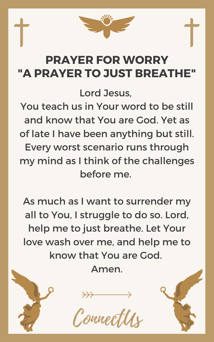 prayer-for-worry-4