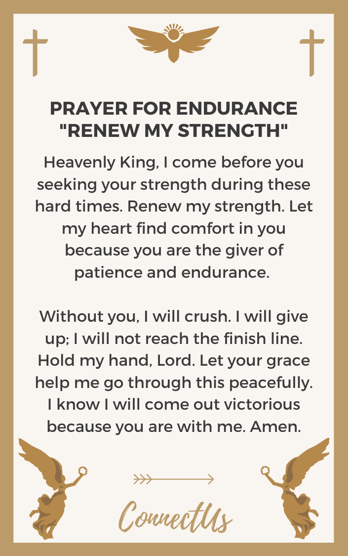 renew-my-strength-prayer