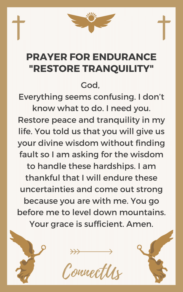 restore-tranquility-prayer