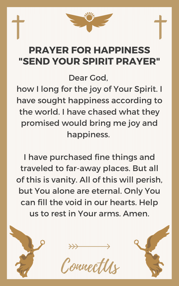 send-your-spirit-prayer