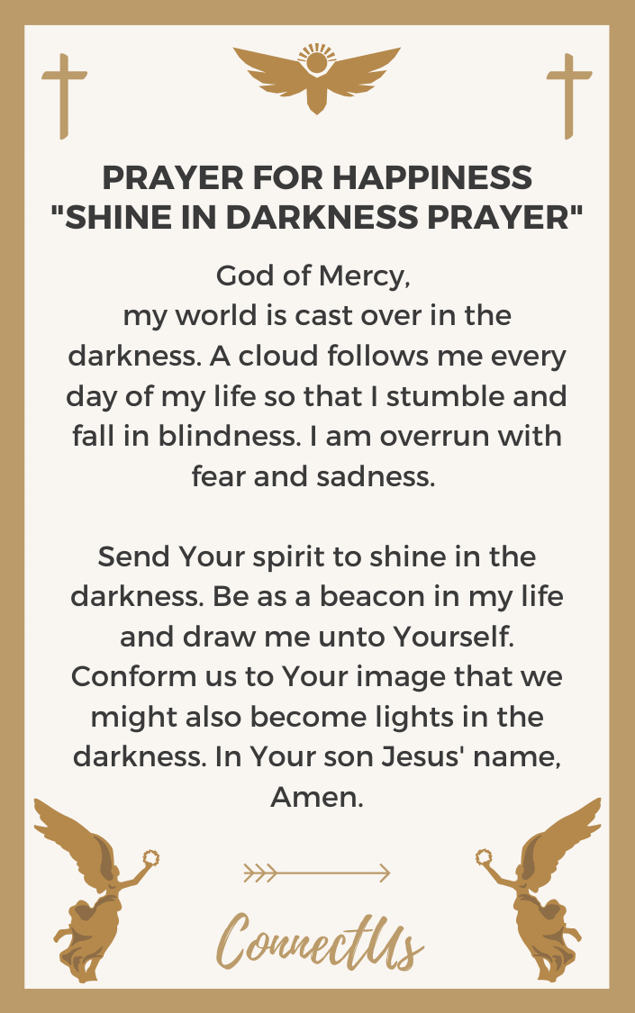 shine-in-darkness-prayer