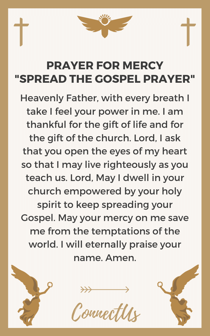 spread-the-gospel-prayer