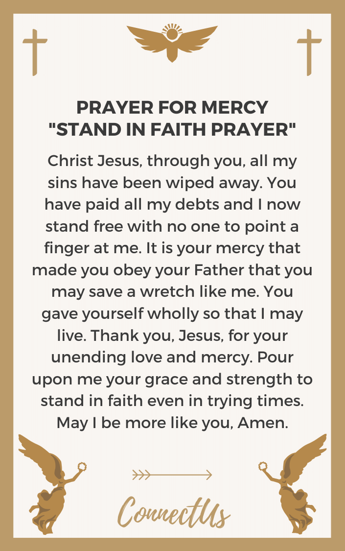 stand-in-faith-prayer