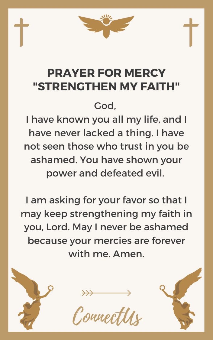 strengthen-my-faith-prayer