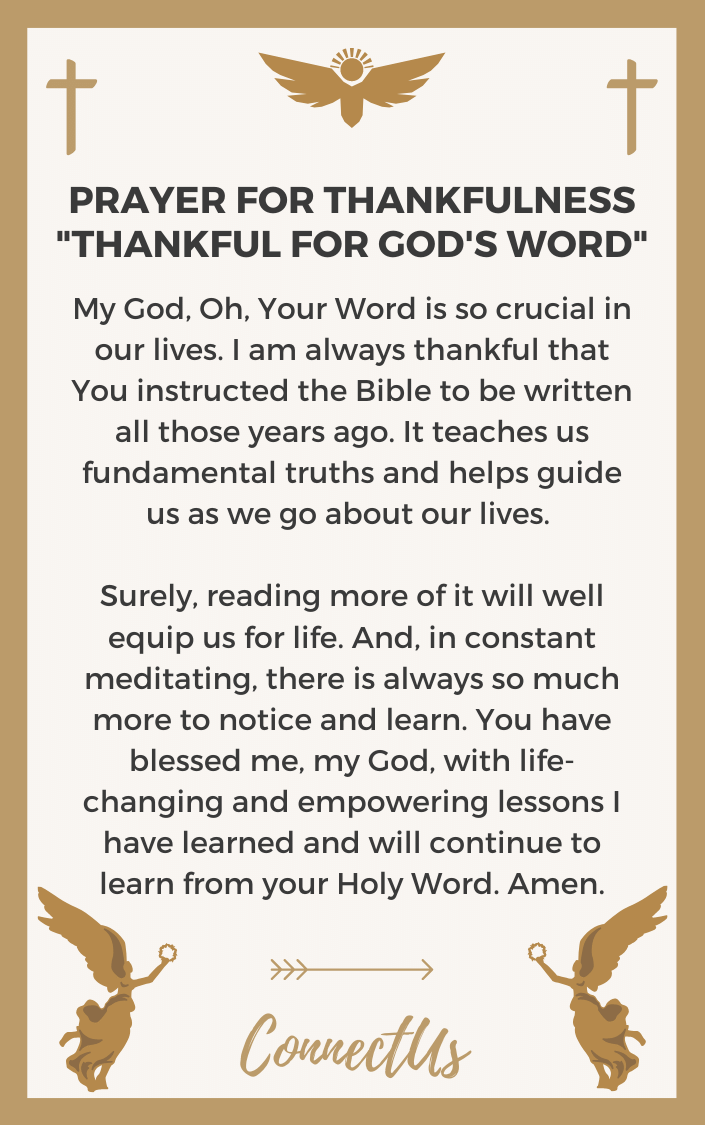 thankful-for-God's-word-prayer