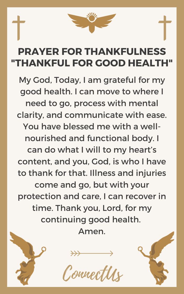 thankful-for-good-health-prayer