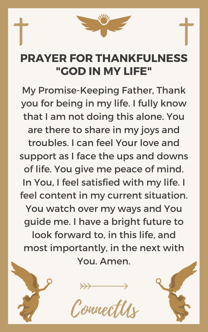 thankful-for-having-God-in-my-life-prayer