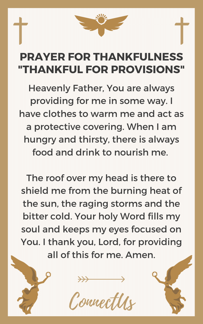 thankful-for-provisions-prayer