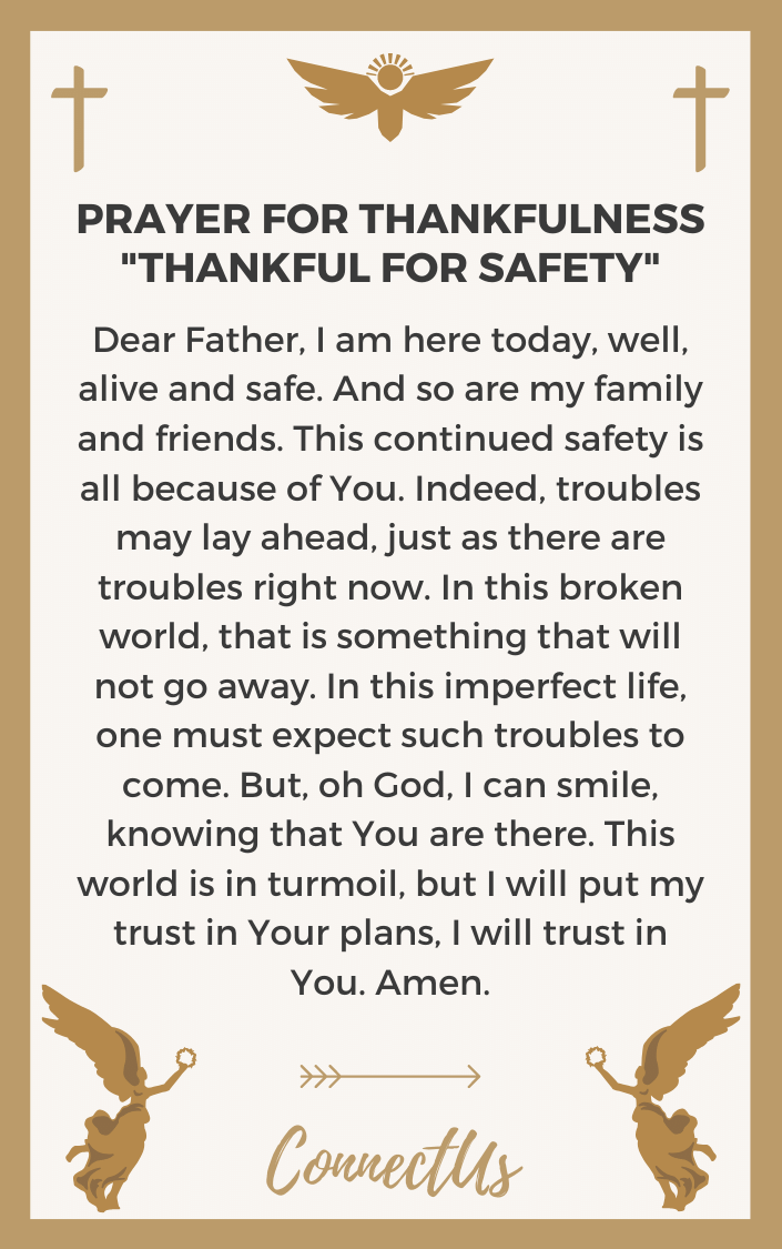 thankful-for-safety-prayer