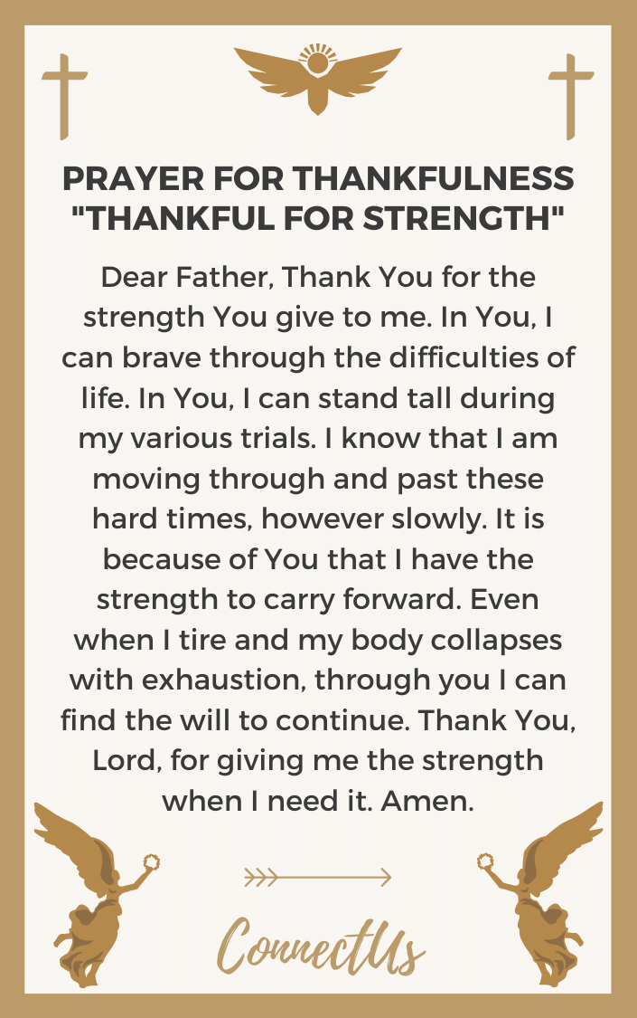 thankful-for-strength-prayer