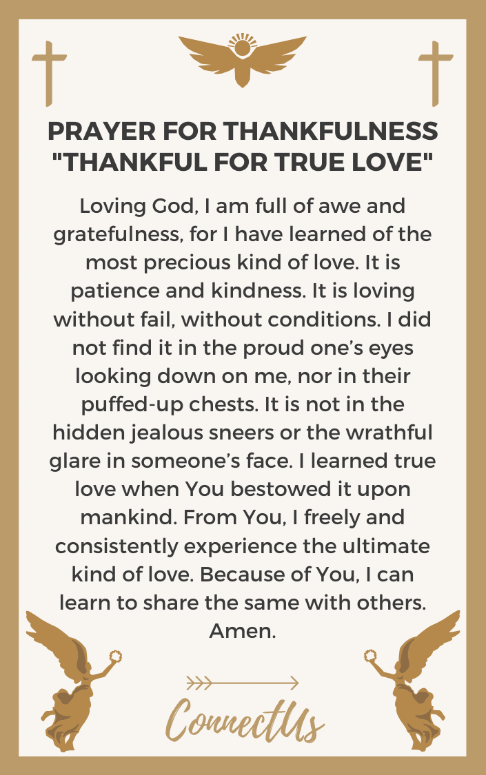 thankful-for-true-love-prayer