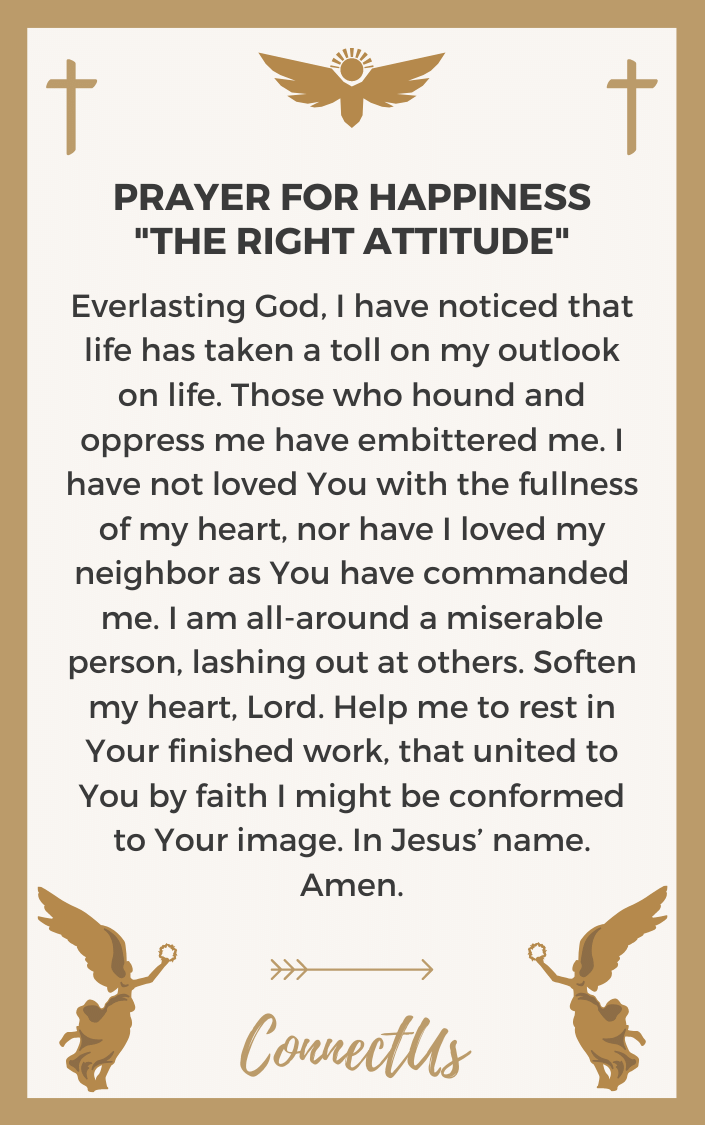 the-right-attitude-prayer