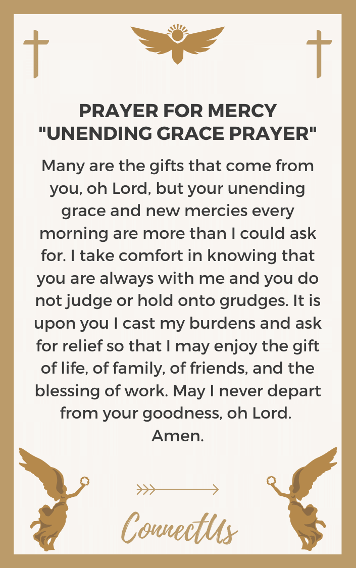 unending-grace-prayer