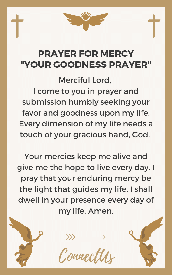 your-goodness-prayer