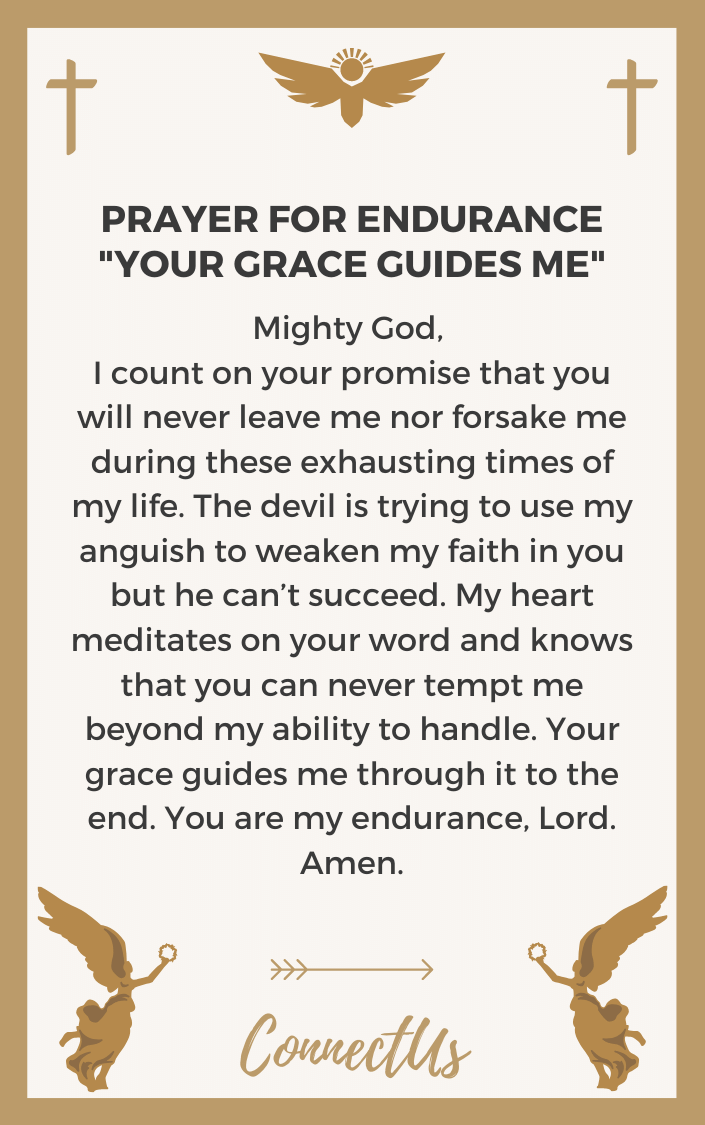 your-grace-guides-me-prayer