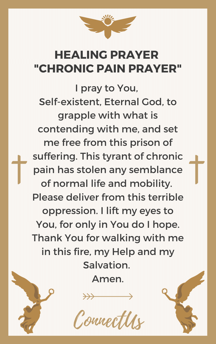 Healing-Prayer-Image-10