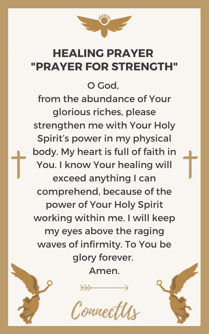 Healing-Prayer-Image-14