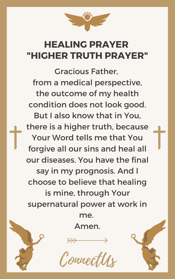 Healing-Prayer-Image-17