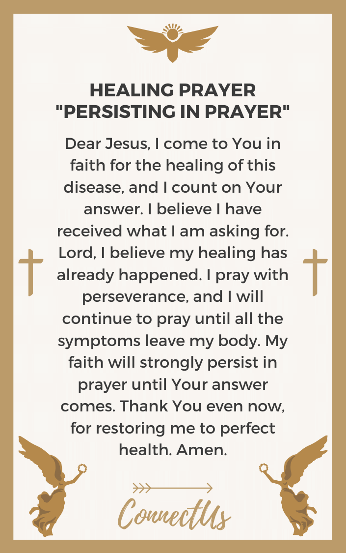 Healing-Prayer-Image-2