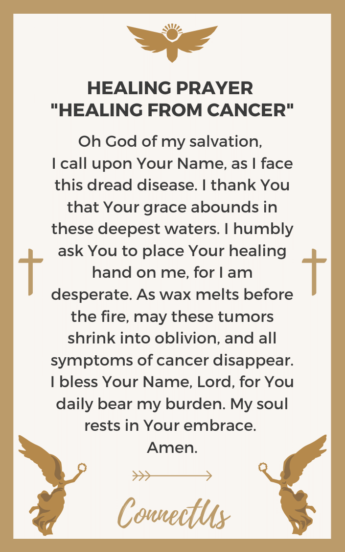 Healing-Prayer-Image-6