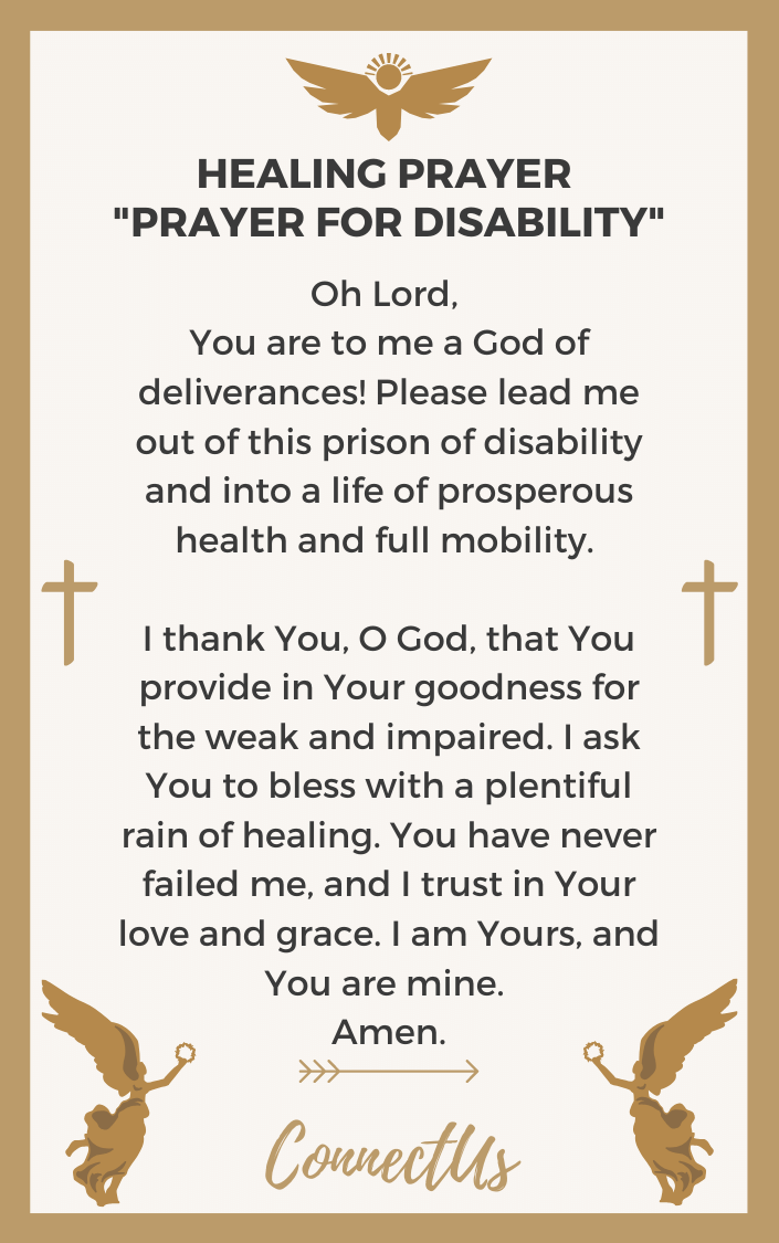 Healing-Prayer-Image-7