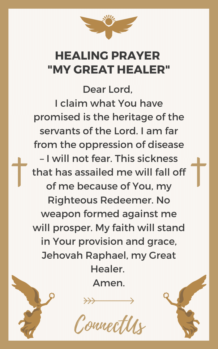 Healing-Prayer-Image-9