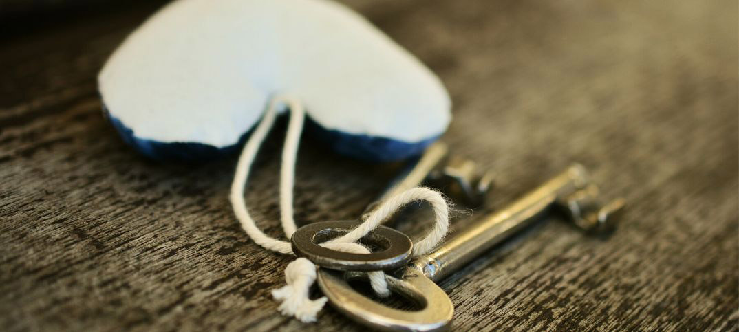 Matthew 16 19 Meaning Of Keys Of The Kingdom ConnectUS