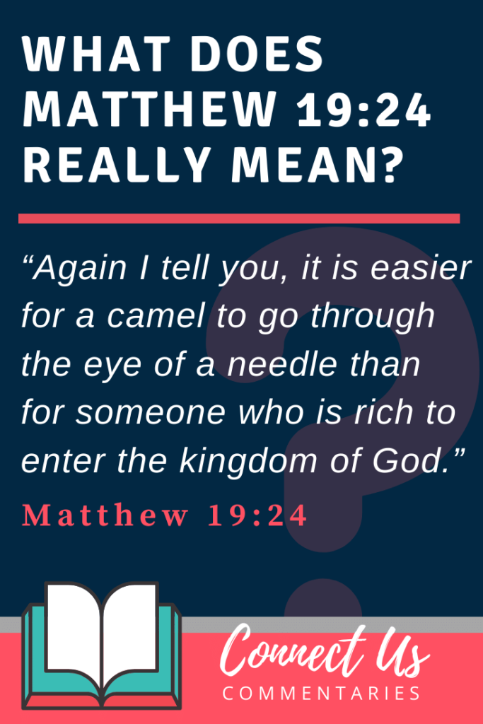 matthew-19-24-meaning-of-verse-and-simple-commentary-connectus