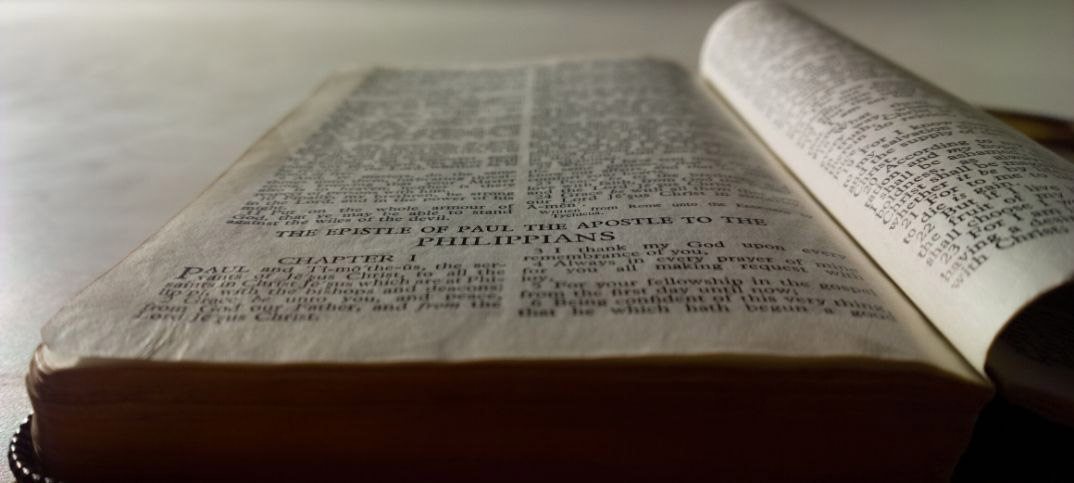 Philippians 3 13 Meaning Of Forgetting What Is Behind ConnectUS