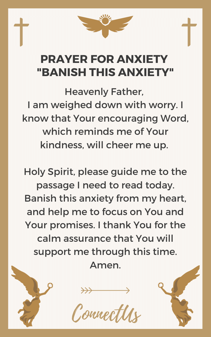 Prayer-for-Anxiety-1