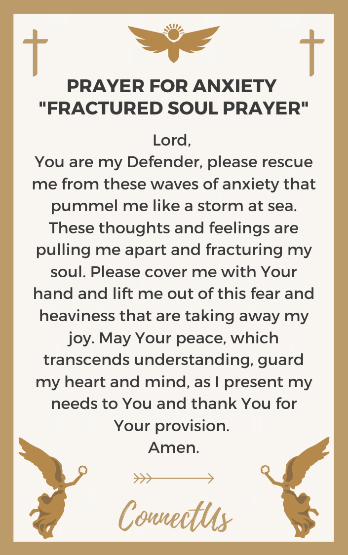 Prayer-for-Anxiety-10