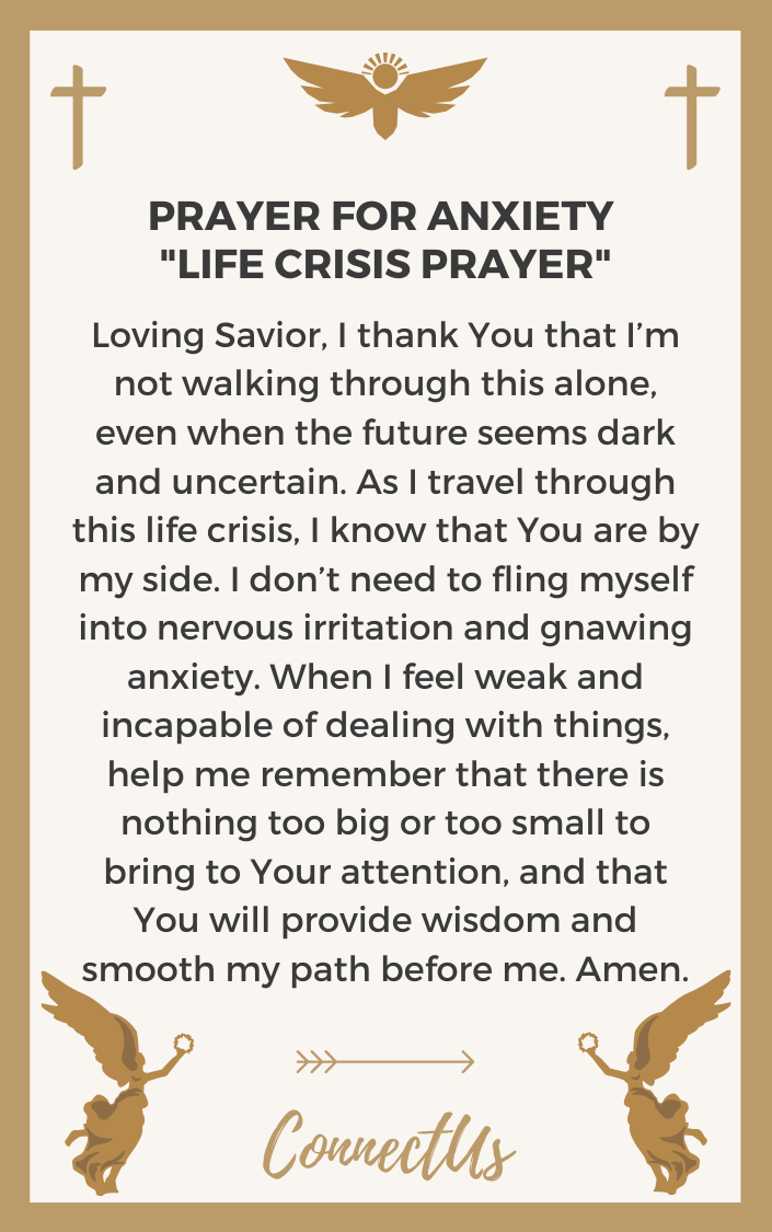Prayer-for-Anxiety-11