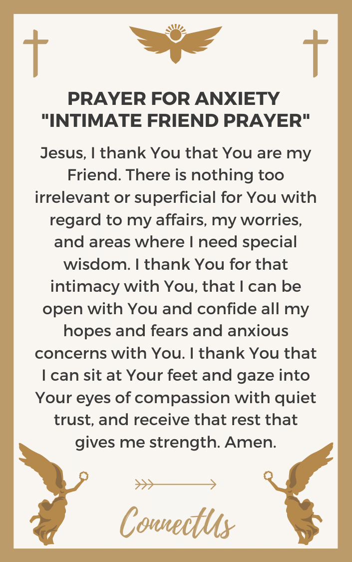 Prayer-for-Anxiety-12