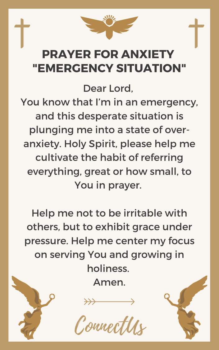 Prayer-for-Anxiety-13