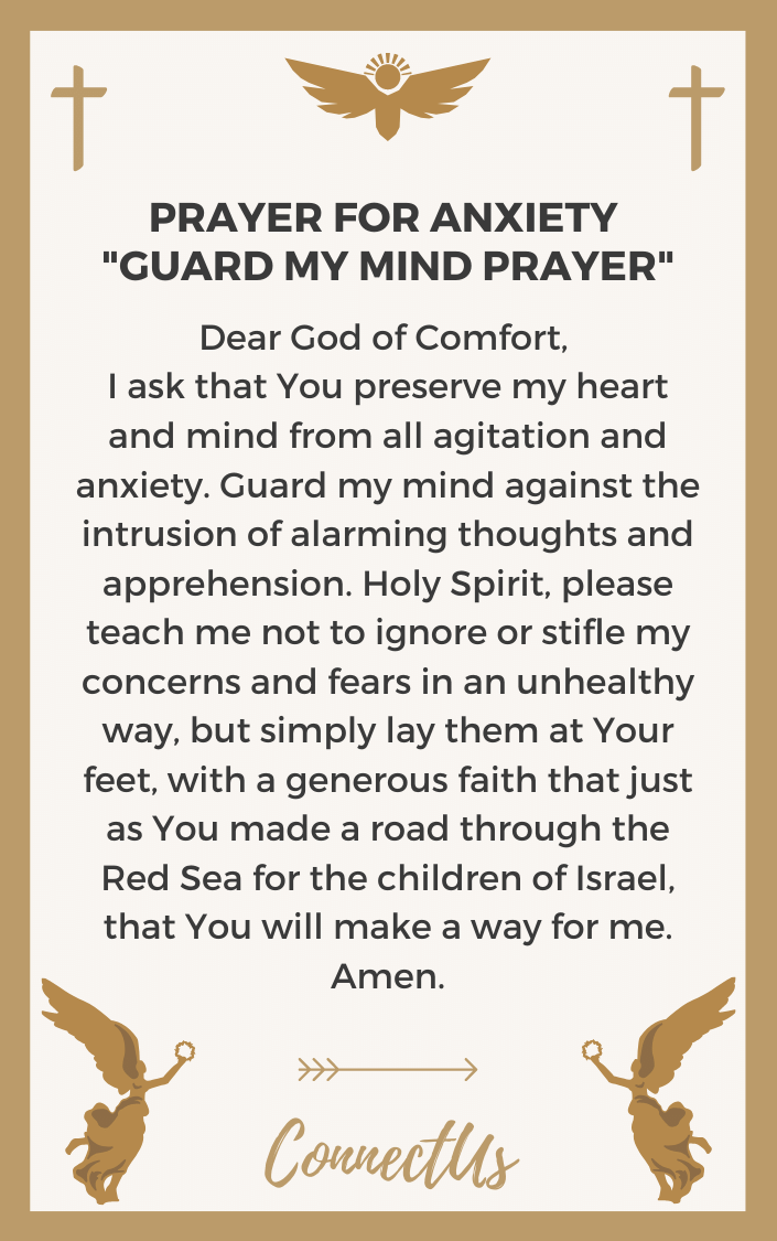 Prayer-for-Anxiety-17