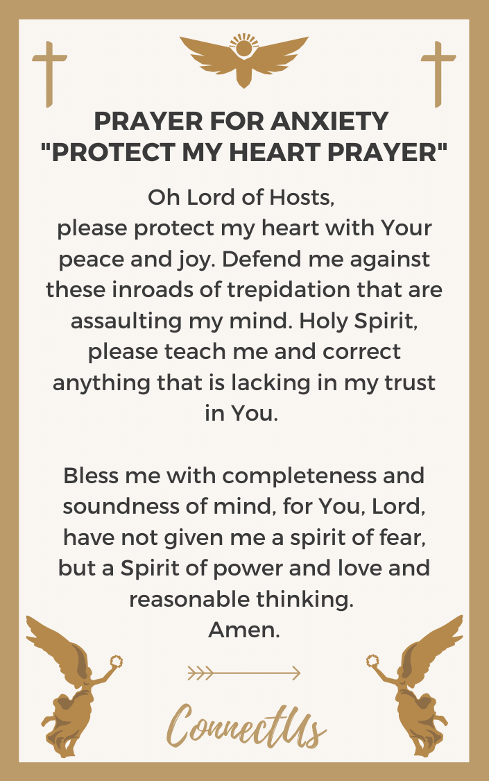 Prayer-for-Anxiety-18