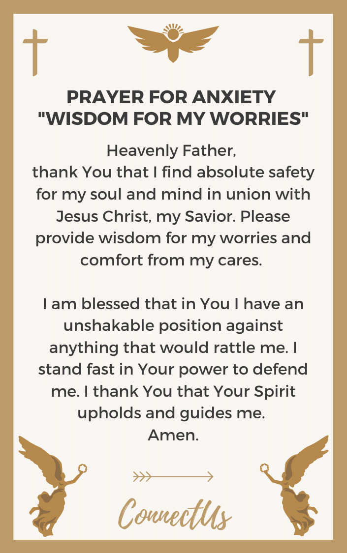 Prayer-for-Anxiety-19